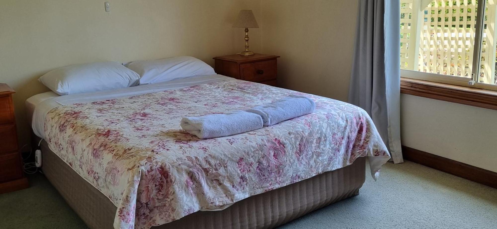 סקוטסדייל Belle Cottage מראה חיצוני תמונה