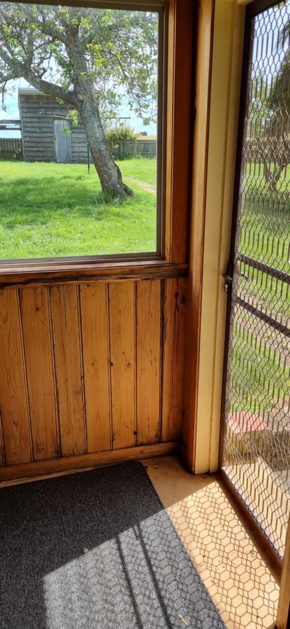 סקוטסדייל Belle Cottage מראה חיצוני תמונה